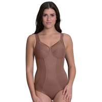 Felina Conturelle Soft Touch Shaping Body No Cups - Body - Shaping