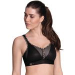 Anita Active Air Control Maximum Support Sports Bra