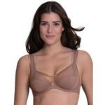 Anita Clara Art Underwire Comfort Bra