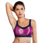 Anita Momentum Sports Bra