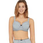 Bestform Marilyn Full Cup Bra