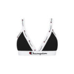 Champion Classic Triangle Bra