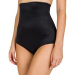 Conturelle by Felina Soft Touch Maxi Brief