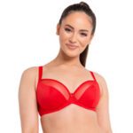 Curvy Kate Daily Balcony Bra