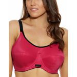 Elomi Active Energise Sports Bra