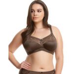 Elomi Cate Soft Cup Bra