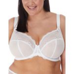 Elomi Charley Plunge Bra