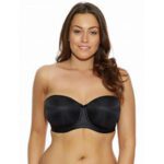 Elomi Smoothing Strapless Bra