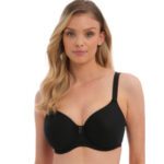 Fantasie Rebecca Essentials Moulded Spacer Bra