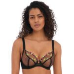 Freya Love Land Plunge Bra