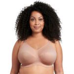 Goddess Celeste Full Cup Bra