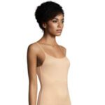 Maidenform Camisole Top