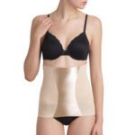 Maidenform Easy Up Waist Nipper