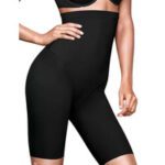 Maidenform Flexees Thigh Slimmer Brief