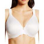 Maidenform Speciality Comfort Minimiser Bra