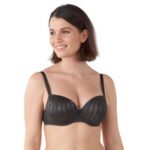 Maison Lejaby Pas De Deux Contour Bra