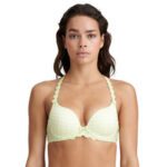 Marie Jo Avero Padded Bra