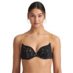 Marie Jo Colin Heart Shaped Padded Bra