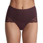 Marie Jo Color Studio High Waist Control Briefs