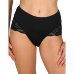 Marie Jo Color Studio Lace High-Waist Shapewear