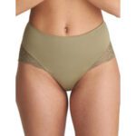 Marie Jo Color Studio Shapewear Briefs