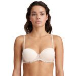 Marie Jo Jane Padded Balcony Bra