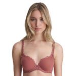 Marie Jo Jane Padded Bra