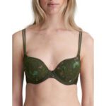 Marie Jo Joanna Padded Bra