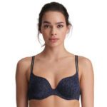 Marie Jo Johan Padded Bra