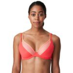 Marie Jo Markio Deep Plunge Wired Bra