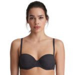 Marie Jo Samuel Padded Balcony Bra