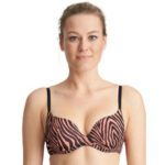 Marie Jo Tristan Padded Bra