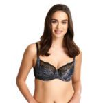 Panache Jasmine Balcony Bra