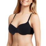 Passionata by Chantelle Dream Today T-Shirt Bra