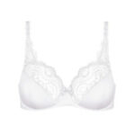 Playtex Flower Elegance Underwired Bra