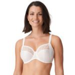 Prima Donna Gamila Underwired Bra