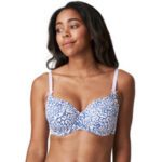 Prima Donna Lari Heart Shape Padded Bra