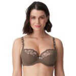 Prima Donna Lausanne Balcony Bra