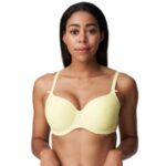 Prima Donna Sapri Heart Shape Padded Bra