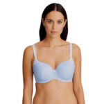 Prima Donna Twist Celebrity Padded Bra