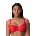 Prima Donna Twist Geneve Balcony Bra