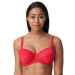 Prima Donna Twist Geneve Underwired Bra