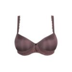 Prima Donna Twist I Do Balcony Bra