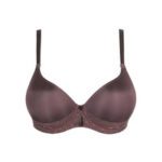 Prima Donna Twist I Do Padded Bra