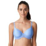 Prima Donna Twist I Do Padded Bra