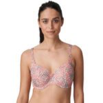 Prima Donna Twist Livadi Padded Bra