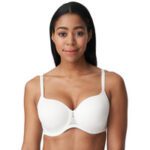 Prima Donna Twist Lumino Padded Bra