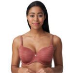 Prima Donna Twist Luzern Padded Bra