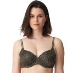 Prima Donna Twist Petit Bijou Padded Bra