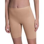 Rosa Faia Twin Shaper Longleg Brief